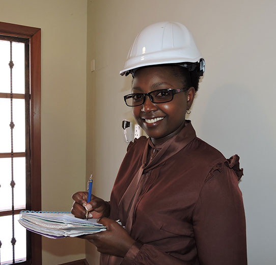 Khali Consulting